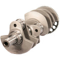 CRANKSHAFT-CHEVY LT1/LT4 4.000 BILL