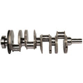 CRANKSHAFT-CHEVY LT1/LT4 4.000 BILL