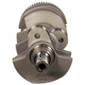 CRANKSHAFT-CHEVY LT1/LT4 4.000 BILL