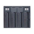 PAN 48SP DC12V DCSM