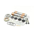 Fel-Pro Ford Mustang MS 90266-1 Engine Intake Manifold Gasket Set