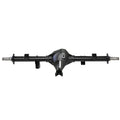 Reman Axle Assy Dana 70 89 Dodge D350 W350 Pickup 4.11 Ratio DRW Gas CORE CHARGE OF $1000 APPLIES