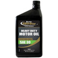 PRO STAR SUPER PREMIUM HEAVY DUTY M