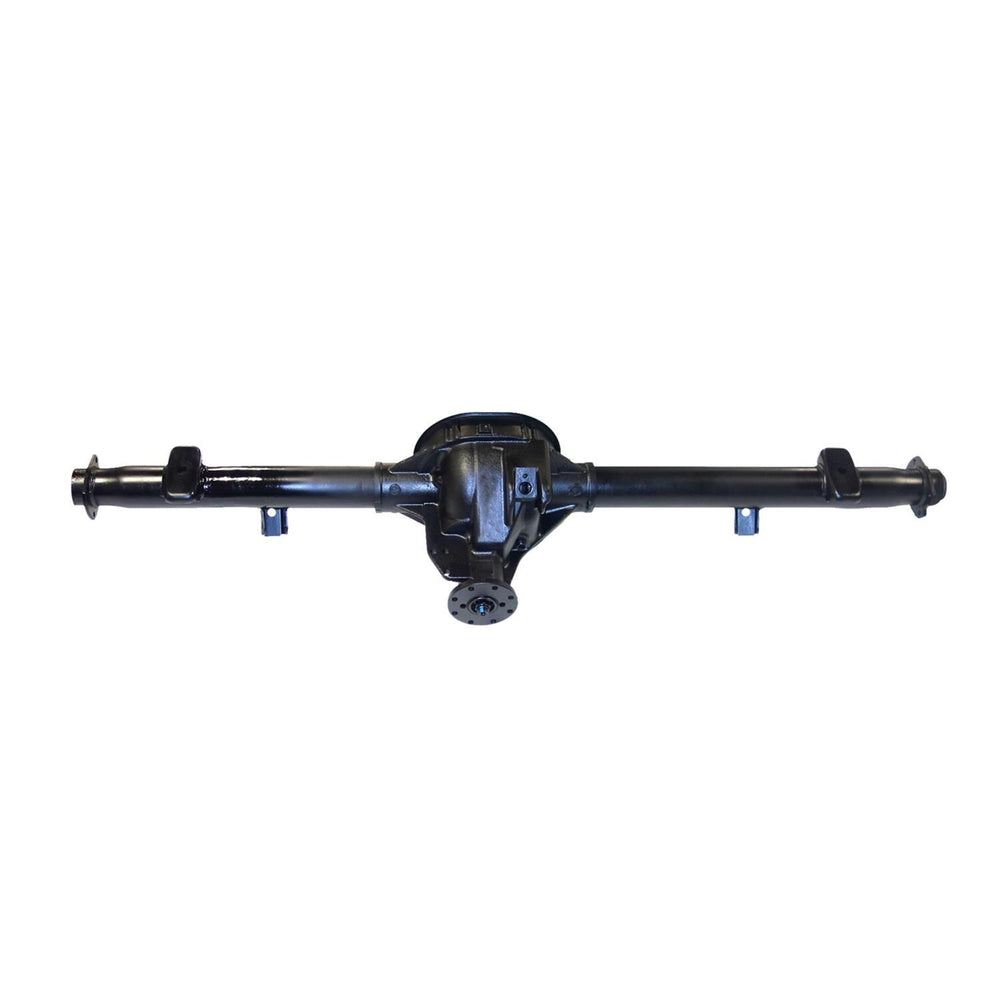 15x8 3in. 4.50 Black