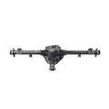 Reman Axle Assy Dana 60 09-14 Ford E350 3.73 Ratio SRW Sf w Adv Trac CORE CHARGE OF $1000 APPLIES