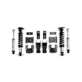 0718 SILVERADO 2WD KIT FRONT & REAR DADJ 46IN