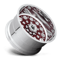 FF048 26X16 BLANK CUSTOM -101MM (11