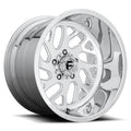 FF029 26X16 BLANK CUSTOM -101MM (11