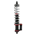 QA1 Precision Products, Inc auto part detail