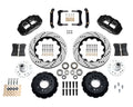 Wilwood auto part