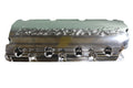 Self-Oiling 6.4L Valve Covers 2008-2010 Powerstroke Text Diesel Choate Performance