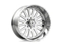 XClutch auto part