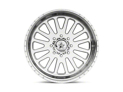 XClutch auto part