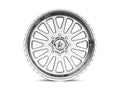 XClutch auto part