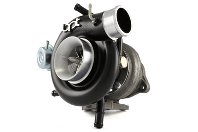 Blouch Turbo auto part