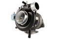 DOM 3.5XTR BALL BEARING 10CM2 3 INLET