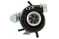 DOM 3.5XTR BALL BEARING 10CM2 3 INLET