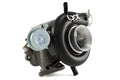 DOM 3.5XTR BALL BEARING 10CM2 3 INLET