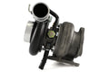 DOM 3.5XTR BALL BEARING 10CM2 3 INLET