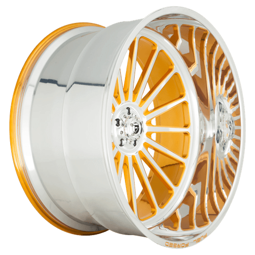FF075 26X16 BLANK CUSTOM -101MM (11
