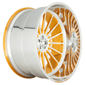 FF075 26X16 BLANK CUSTOM -101MM (11