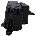 VAPOR CANISTER