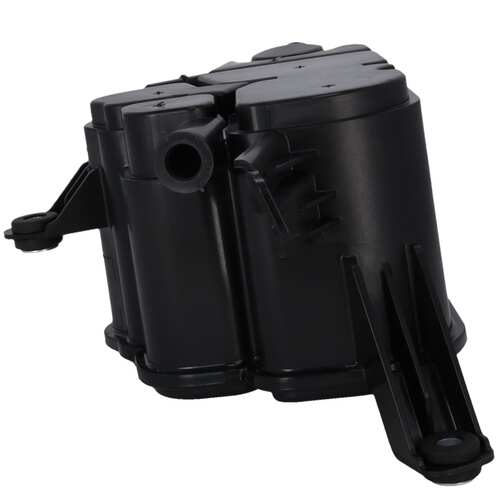 VAPOR CANISTER