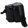 VAPOR CANISTER