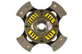 ACT 2006 Mazda MX-5 Miata HD/Race Sprung 4 Pad Clutch Kit