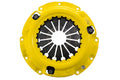 ACT 2006 Mazda MX-5 Miata HD/Race Sprung 4 Pad Clutch Kit
