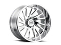 TUFF T2A 20X12.0 8/170 ET-45 CB125.