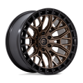 Fuel Wheels auto part