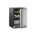 HARDWARE UNIV TALL HD GEAR SLV