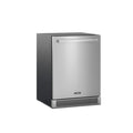 HARDWARE UNIV TALL HD GEAR SLV