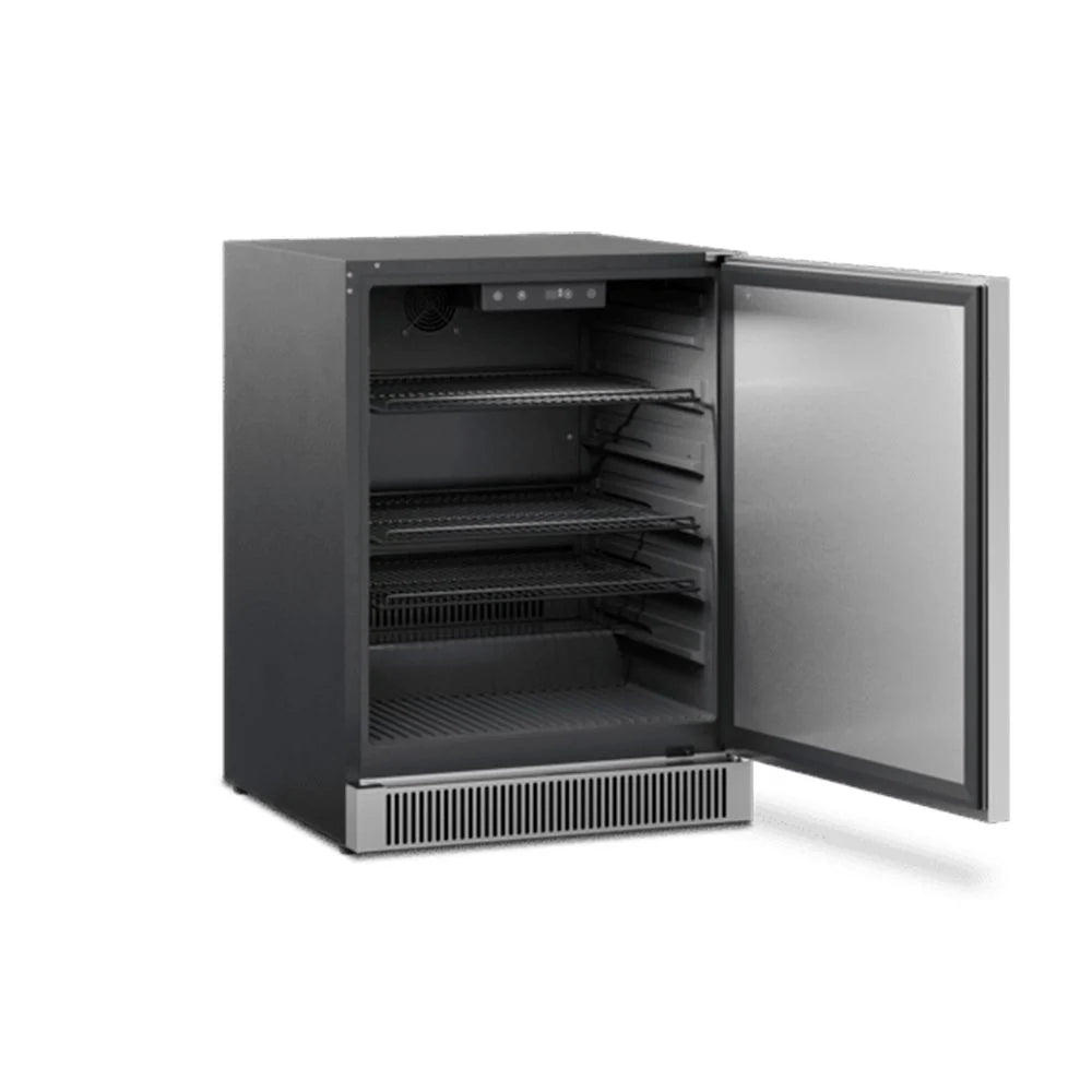 HARDWARE UNIV TALL HD GEAR SLV