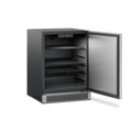 HARDWARE UNIV TALL HD GEAR SLV
