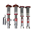 TruHart coilovers