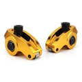 SBF Alum. Roller R/A Kit 1.72 Ratio 7/16 Stud