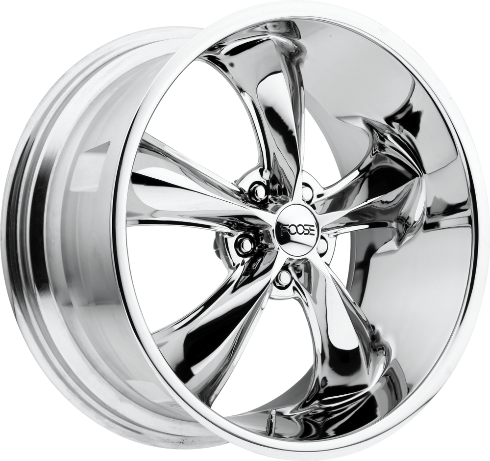 LEGEND 20X8.5 5X4.75 72.56 P +07