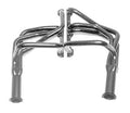 HEDMAN GM CAR HEADERS-UNCOATED