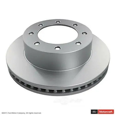 Raybestos Brakes auto part