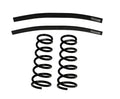 Skyjacker 2"DGE RAM 1500 CLASS I KIT
