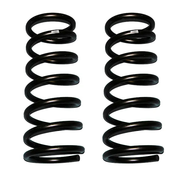 Skyjacker 2"DGE RAM 1500 CLASS I KIT