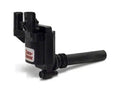 COIL FLAMETHROWER CHRYSLER HEMI 5.7L SINGLE BOOT SET OF 8 20032005