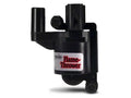 COIL FLAMETHROWER CHRYSLER HEMI 5.7L SINGLE BOOT SET OF 8 20032005