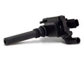 COIL FLAMETHROWER CHRYSLER HEMI 5.7L SINGLE BOOT SET OF 8 20032005