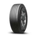 XD864 24X12 6X5.5 S-BLK GB-LP -44MM