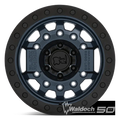 BR AVENG BL 17X8.5 6X139 +00 112 NV