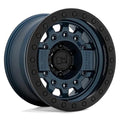 BR AVENG BL 17X8.5 6X139 +00 112 NV
