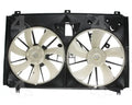 FOUR SEASONS auto part